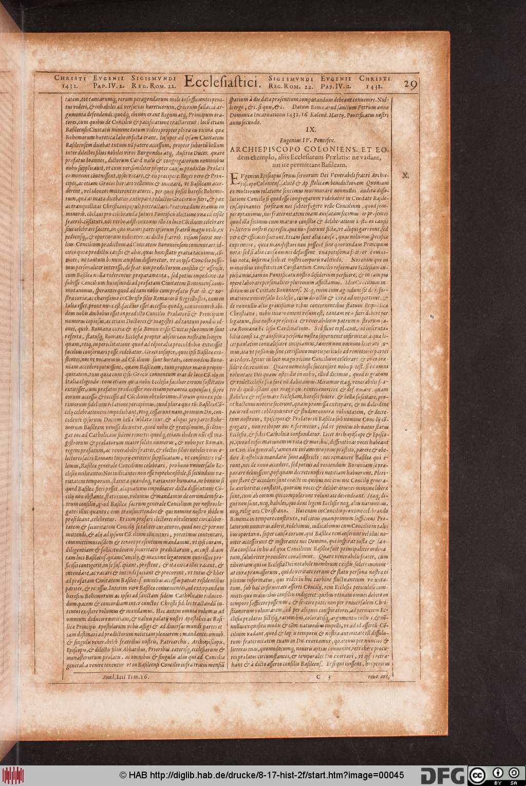 http://diglib.hab.de/drucke/8-17-hist-2f/00045.jpg