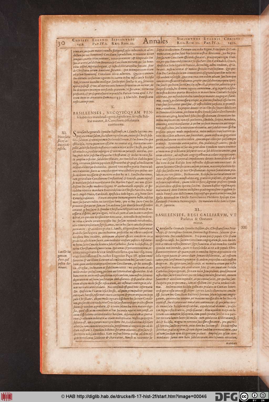 http://diglib.hab.de/drucke/8-17-hist-2f/00046.jpg