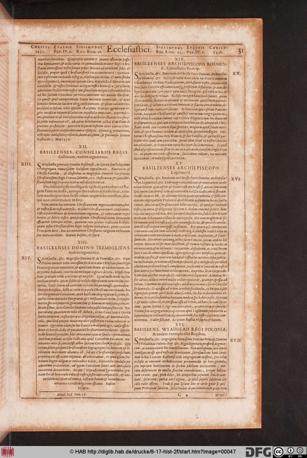 http://diglib.hab.de/drucke/8-17-hist-2f/00047.jpg