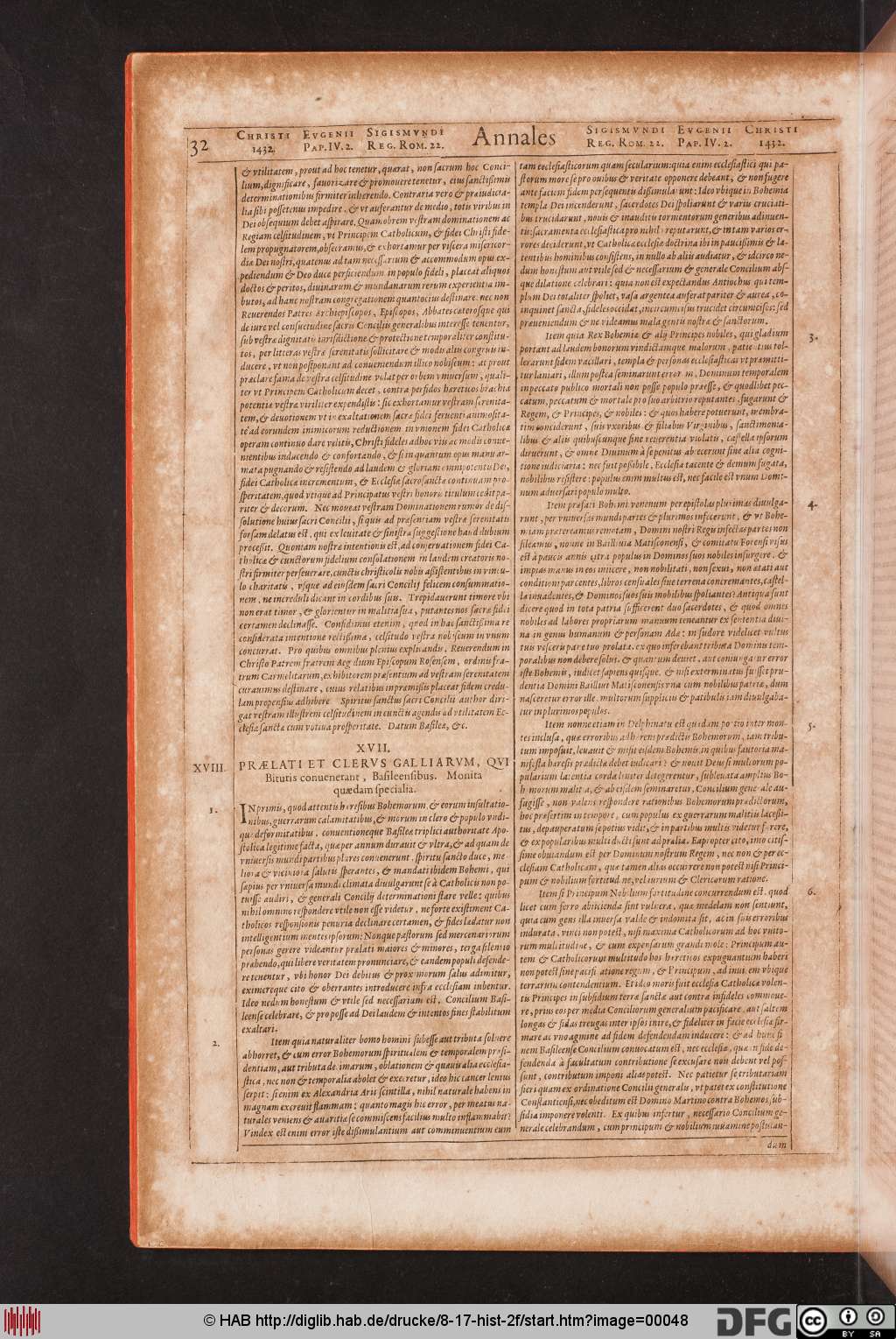 http://diglib.hab.de/drucke/8-17-hist-2f/00048.jpg