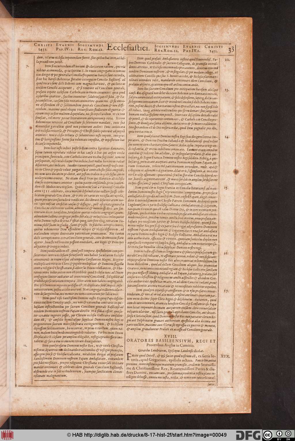 http://diglib.hab.de/drucke/8-17-hist-2f/00049.jpg