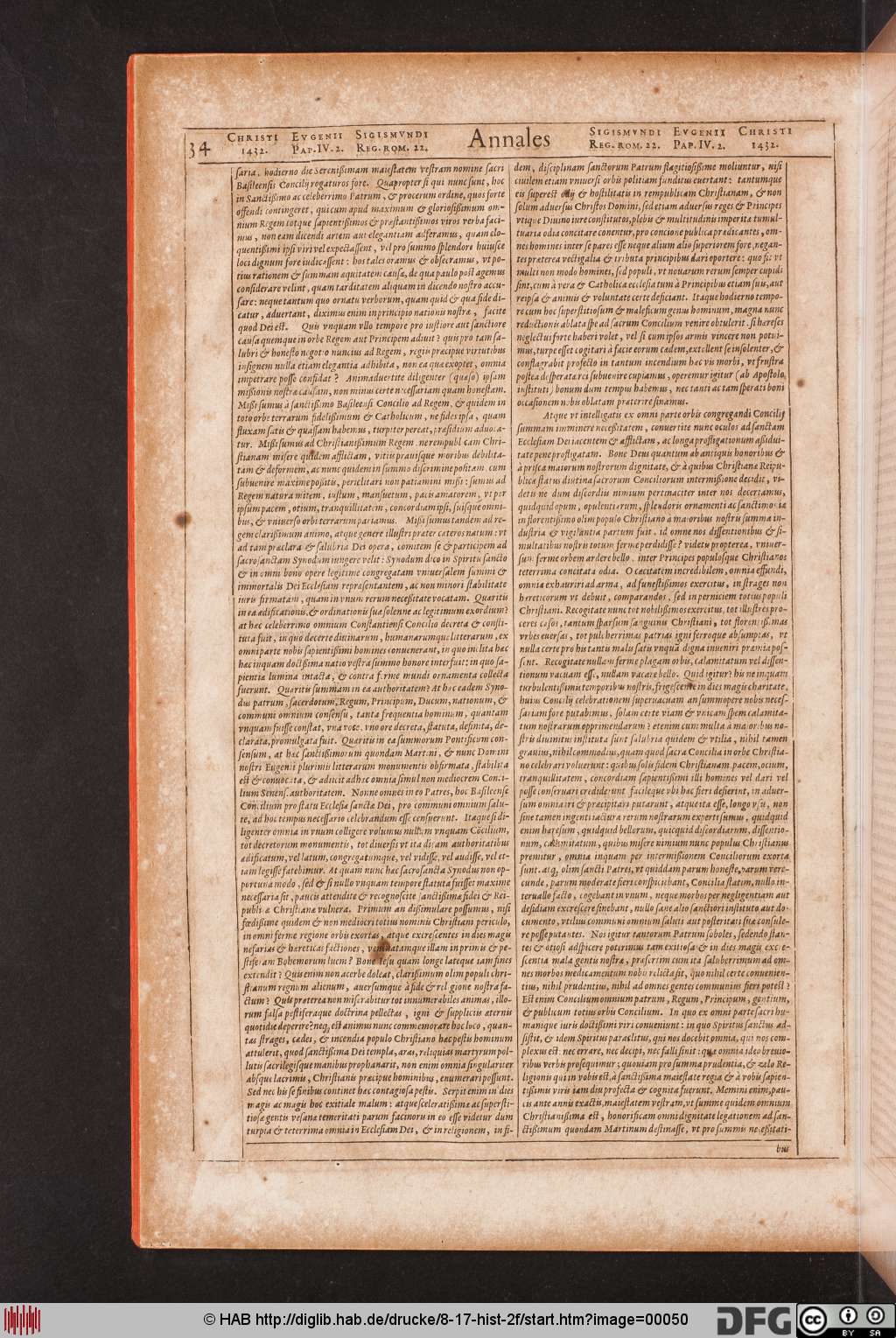 http://diglib.hab.de/drucke/8-17-hist-2f/00050.jpg