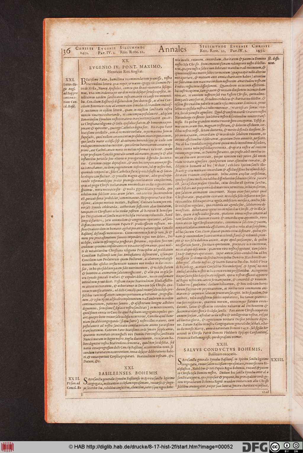http://diglib.hab.de/drucke/8-17-hist-2f/00052.jpg