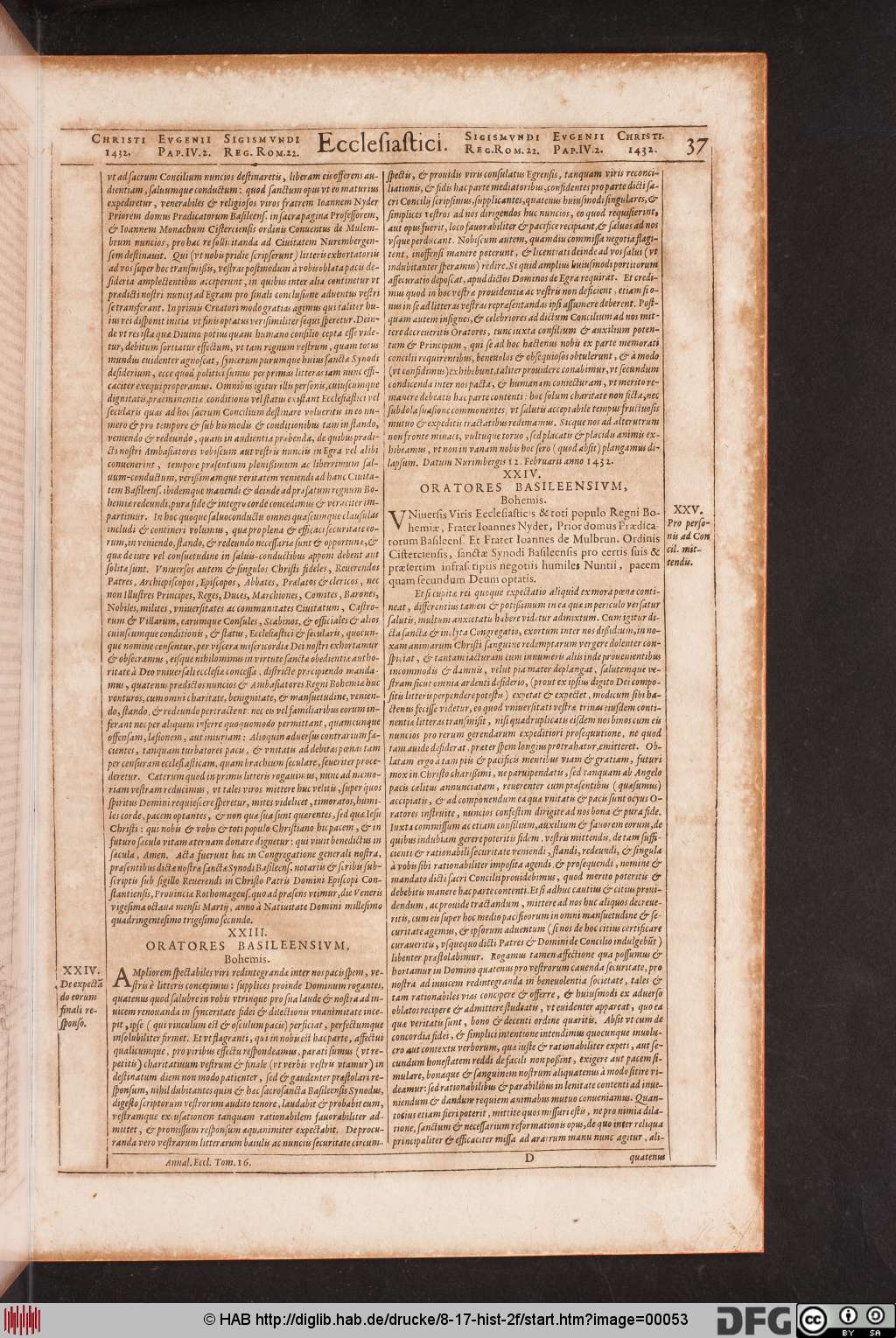 http://diglib.hab.de/drucke/8-17-hist-2f/00053.jpg