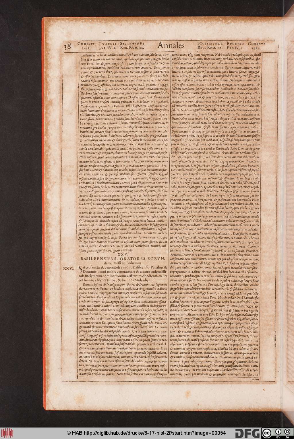 http://diglib.hab.de/drucke/8-17-hist-2f/00054.jpg