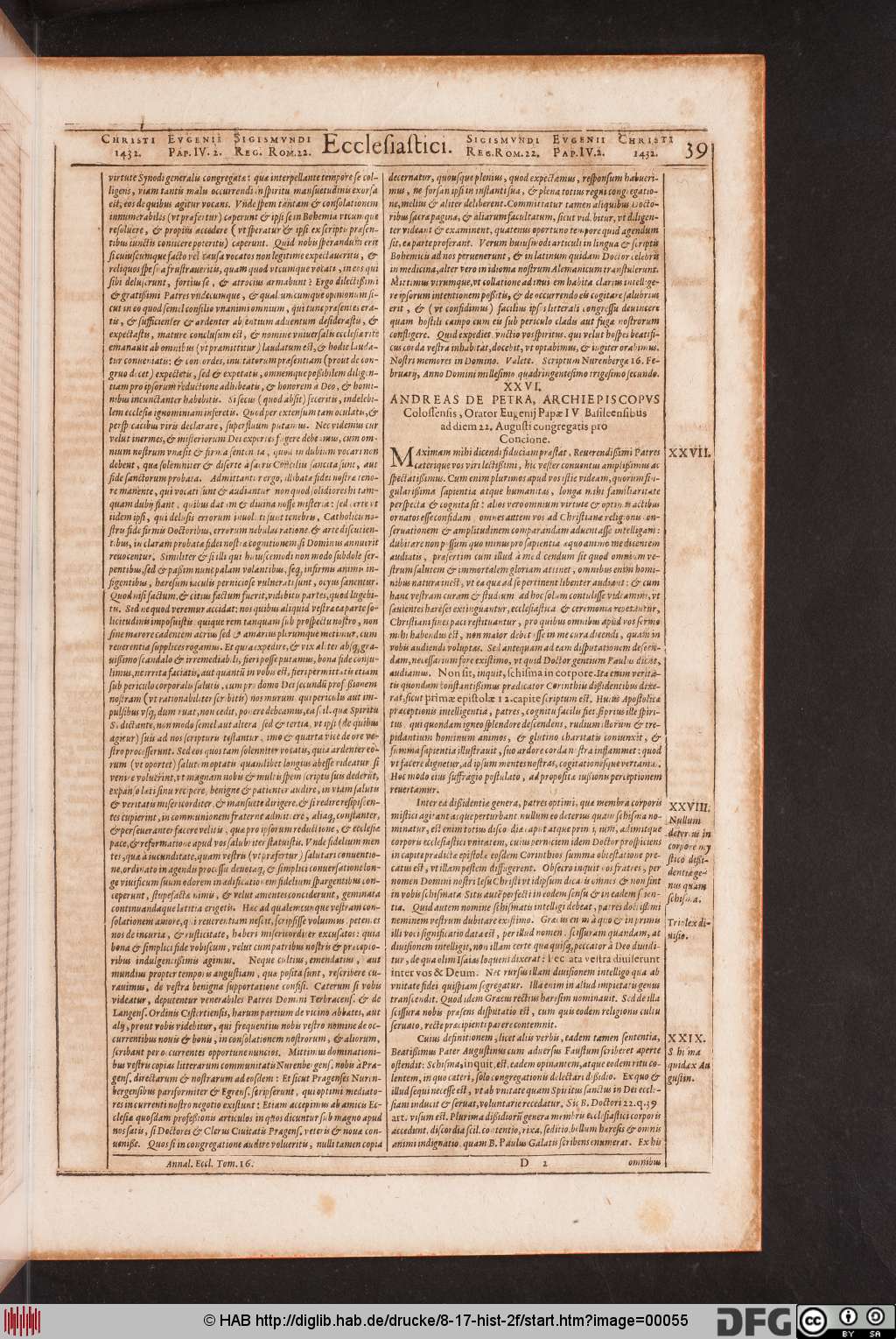 http://diglib.hab.de/drucke/8-17-hist-2f/00055.jpg