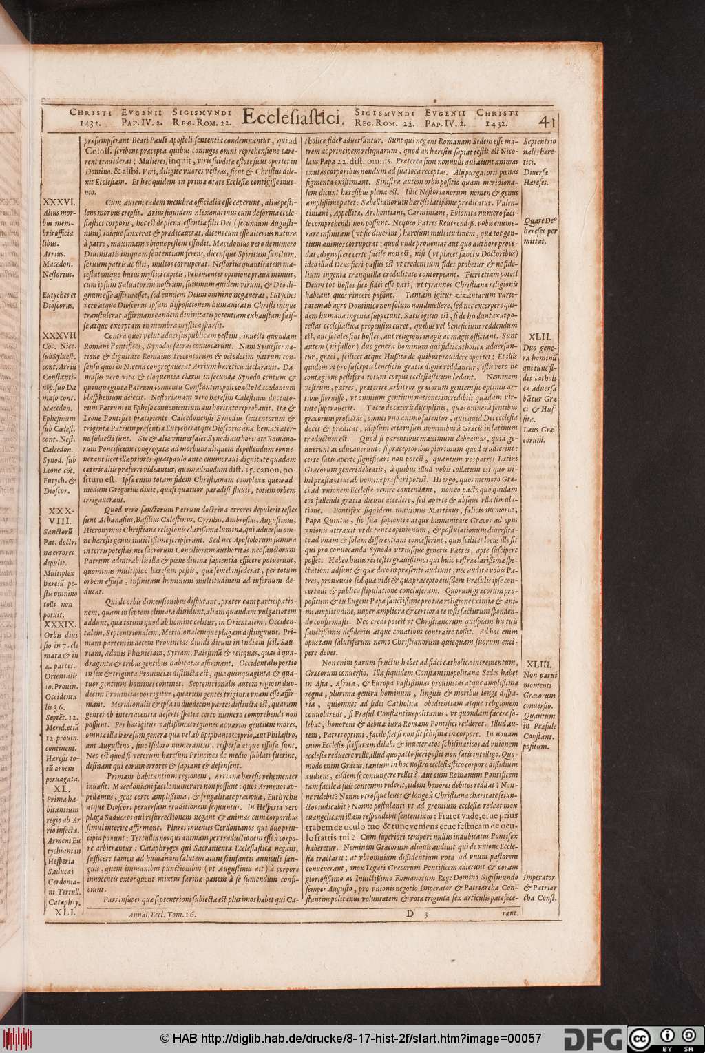 http://diglib.hab.de/drucke/8-17-hist-2f/00057.jpg
