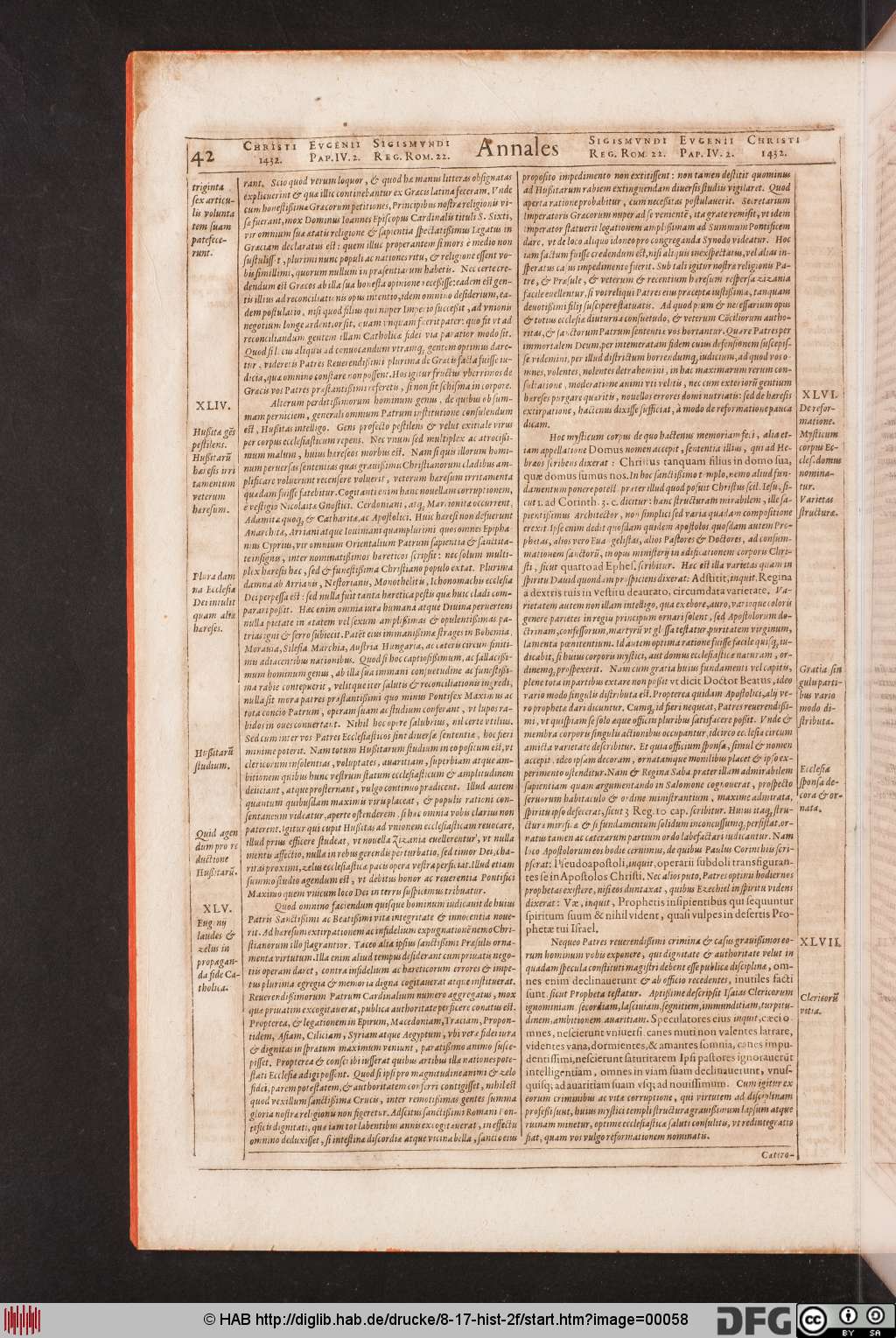 http://diglib.hab.de/drucke/8-17-hist-2f/00058.jpg