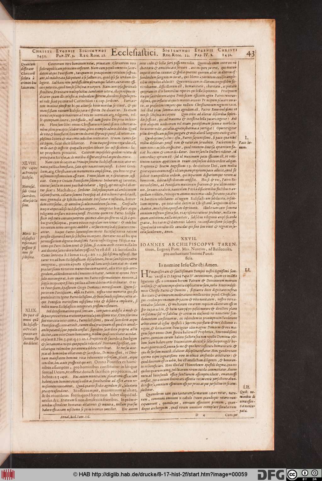 http://diglib.hab.de/drucke/8-17-hist-2f/00059.jpg