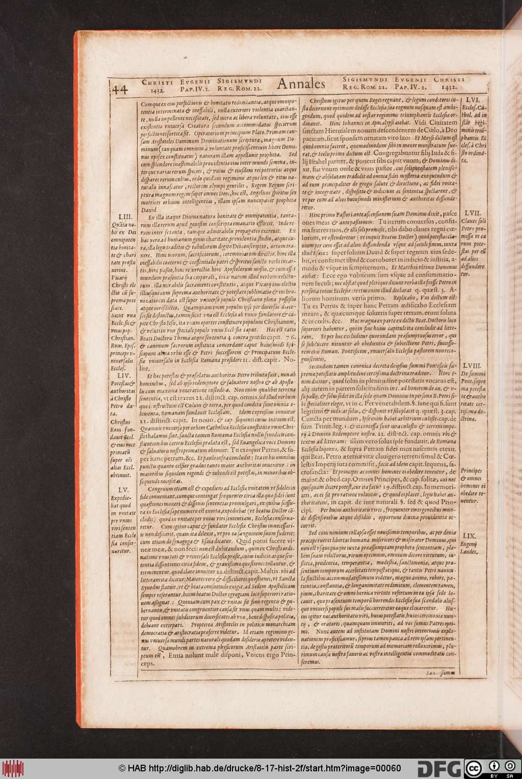 http://diglib.hab.de/drucke/8-17-hist-2f/00060.jpg