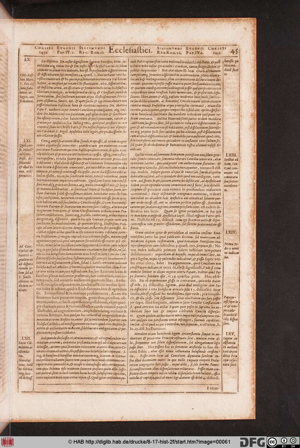 http://diglib.hab.de/drucke/8-17-hist-2f/00061.jpg