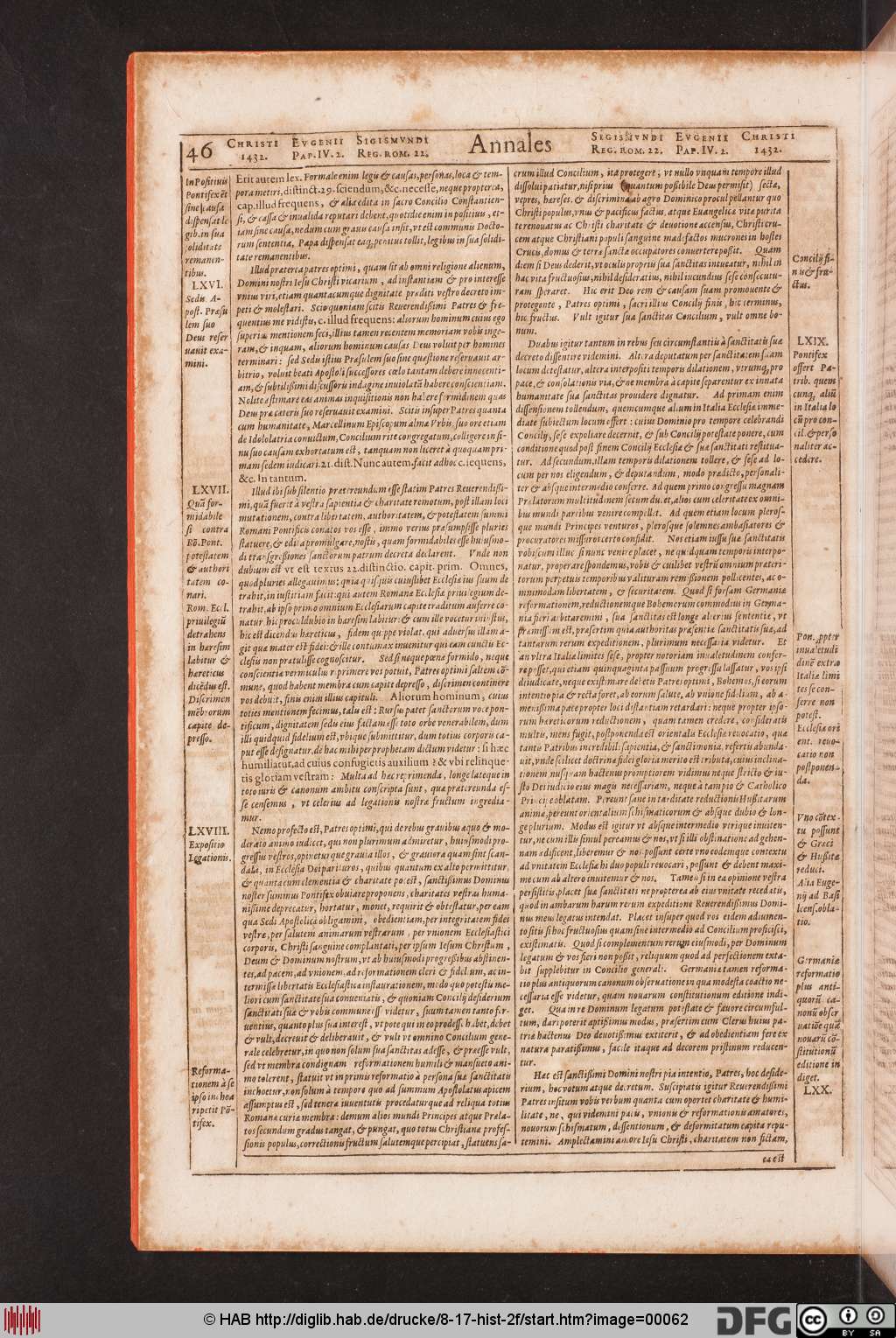 http://diglib.hab.de/drucke/8-17-hist-2f/00062.jpg