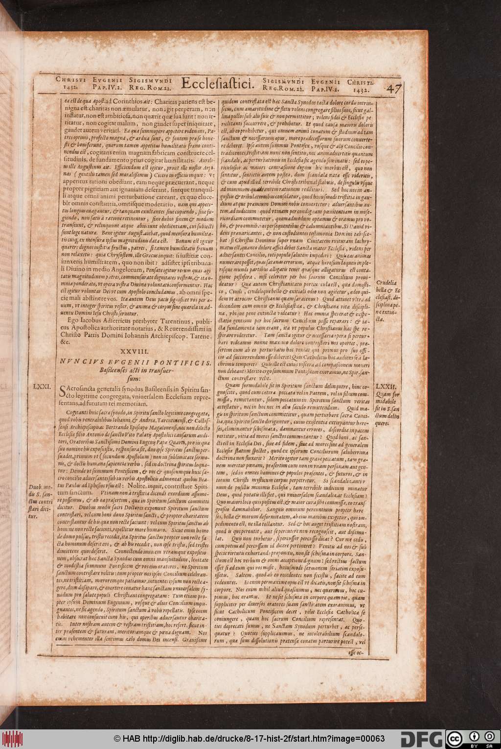 http://diglib.hab.de/drucke/8-17-hist-2f/00063.jpg