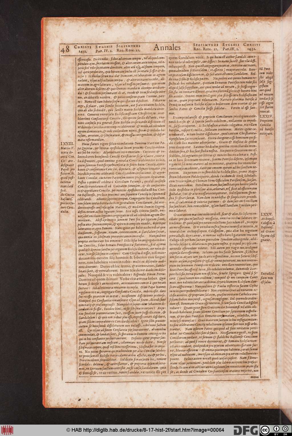 http://diglib.hab.de/drucke/8-17-hist-2f/00064.jpg