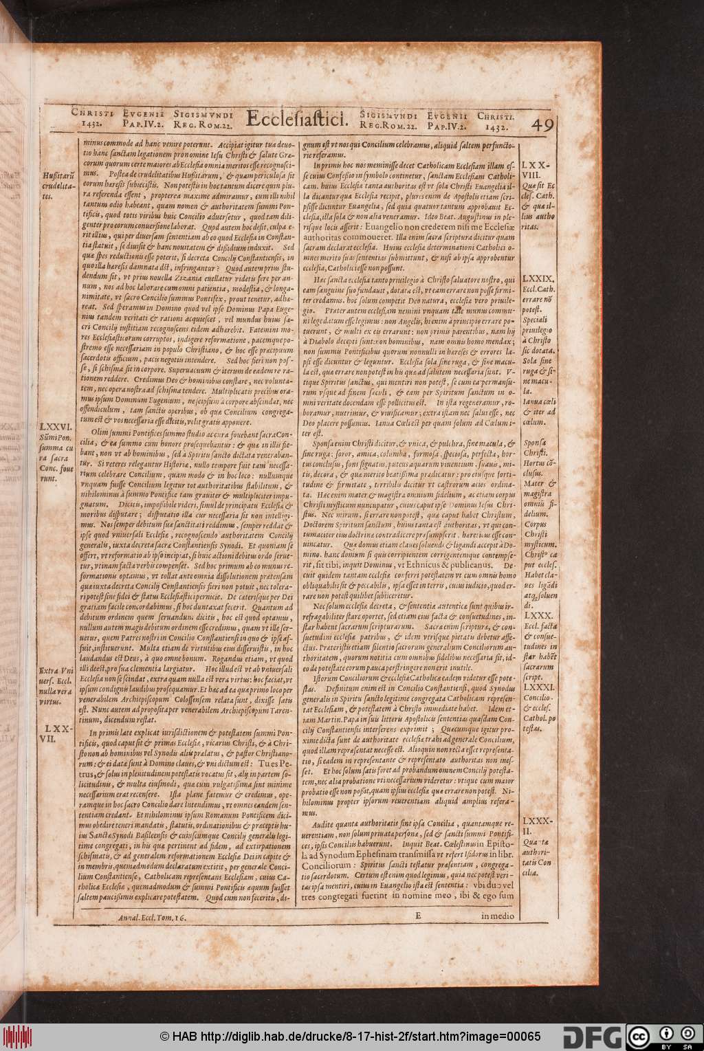 http://diglib.hab.de/drucke/8-17-hist-2f/00065.jpg