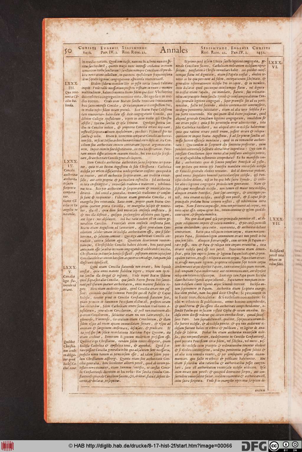 http://diglib.hab.de/drucke/8-17-hist-2f/00066.jpg