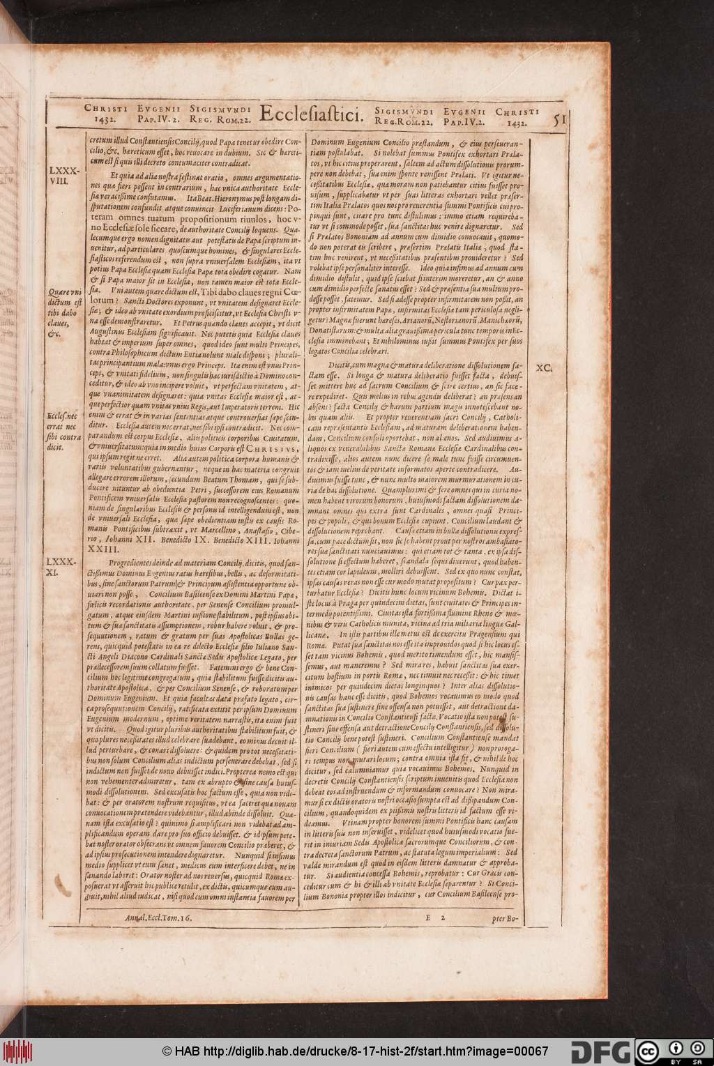 http://diglib.hab.de/drucke/8-17-hist-2f/00067.jpg