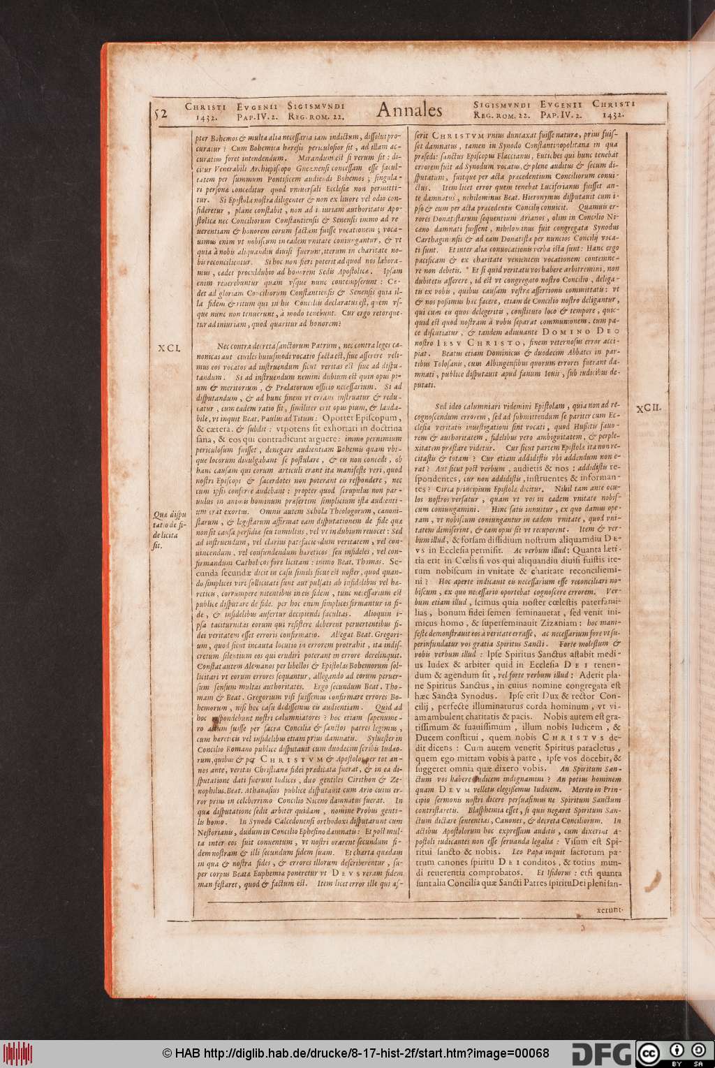 http://diglib.hab.de/drucke/8-17-hist-2f/00068.jpg