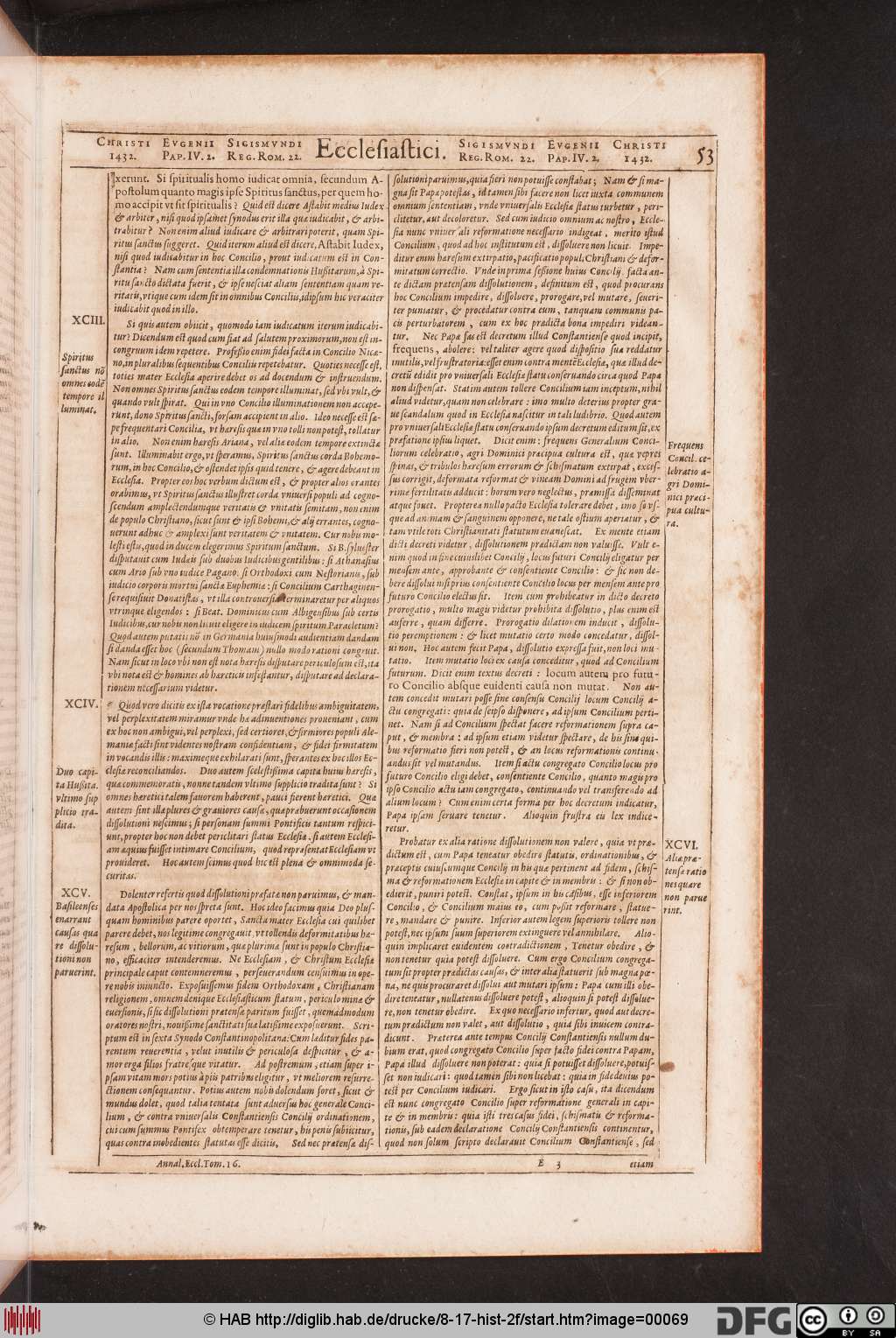 http://diglib.hab.de/drucke/8-17-hist-2f/00069.jpg