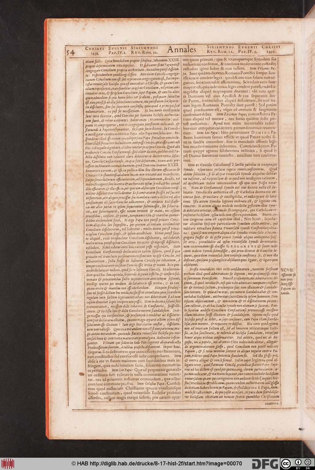 http://diglib.hab.de/drucke/8-17-hist-2f/00070.jpg