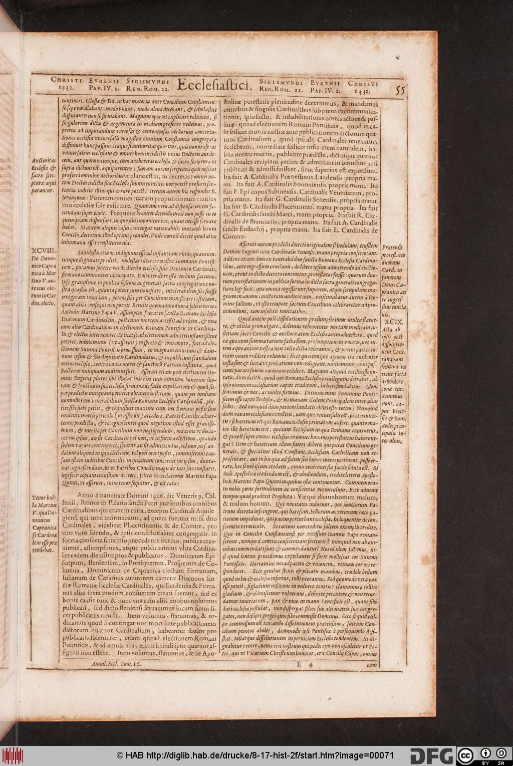 http://diglib.hab.de/drucke/8-17-hist-2f/00071.jpg