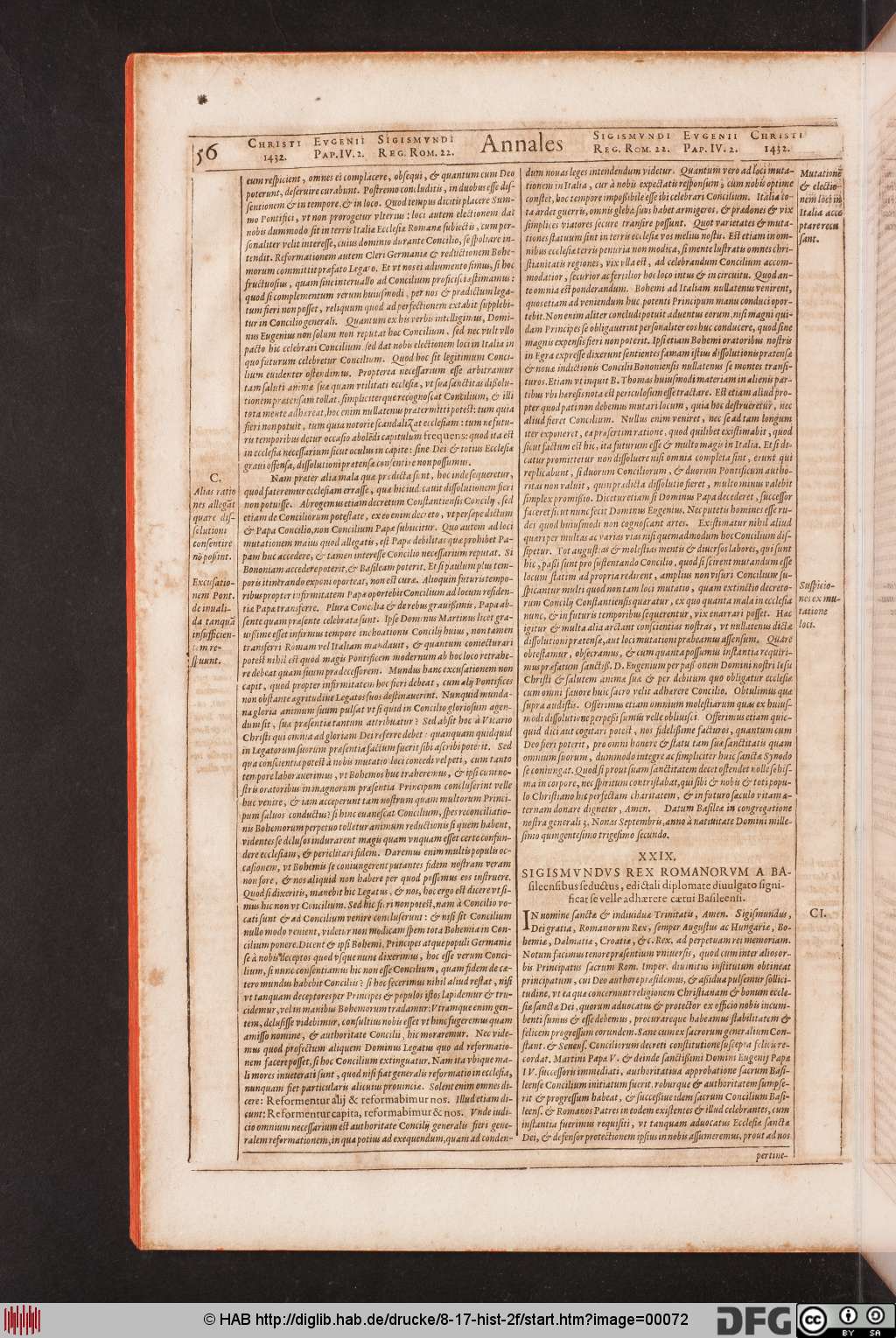 http://diglib.hab.de/drucke/8-17-hist-2f/00072.jpg