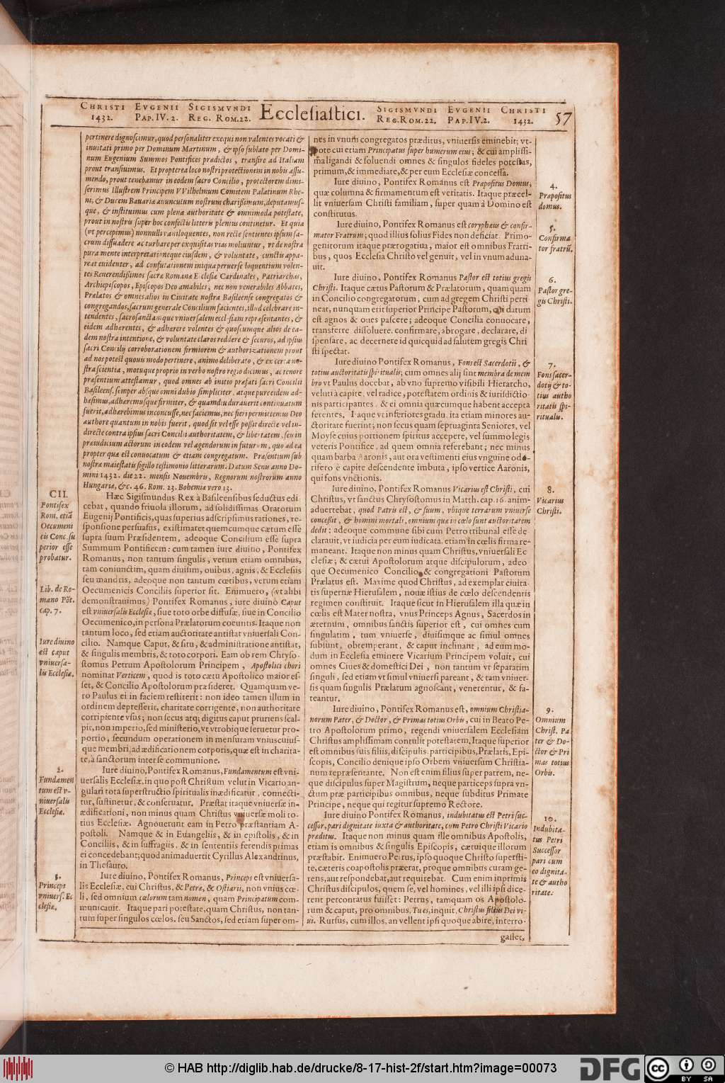 http://diglib.hab.de/drucke/8-17-hist-2f/00073.jpg