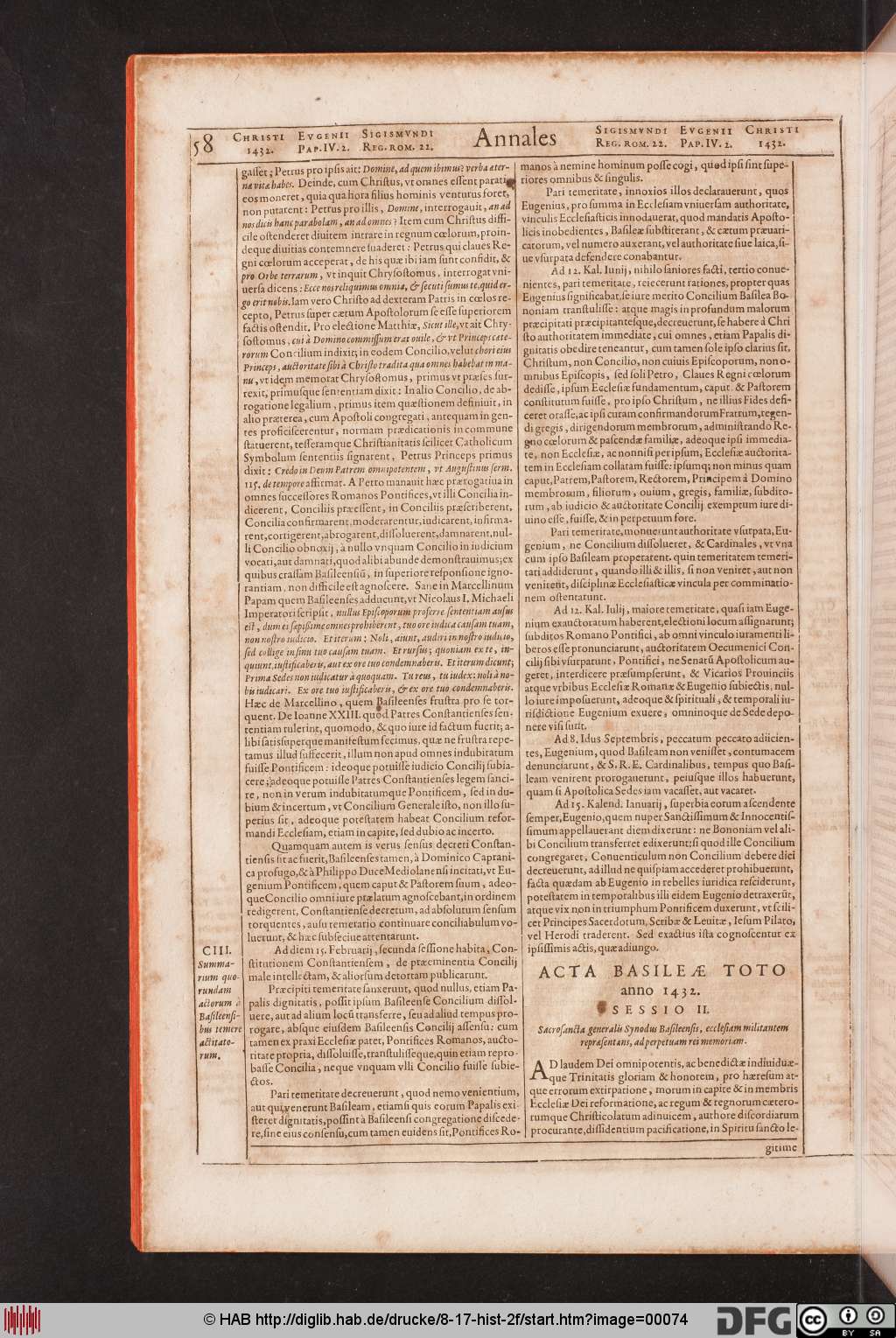 http://diglib.hab.de/drucke/8-17-hist-2f/00074.jpg