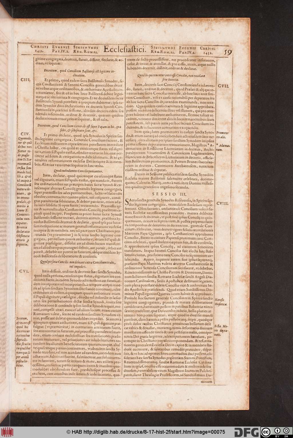 http://diglib.hab.de/drucke/8-17-hist-2f/00075.jpg