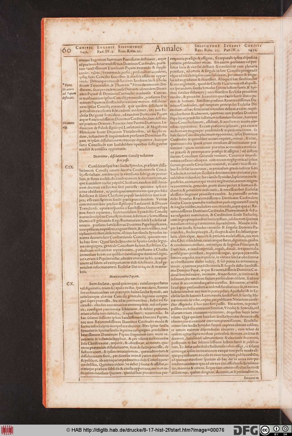 http://diglib.hab.de/drucke/8-17-hist-2f/00076.jpg