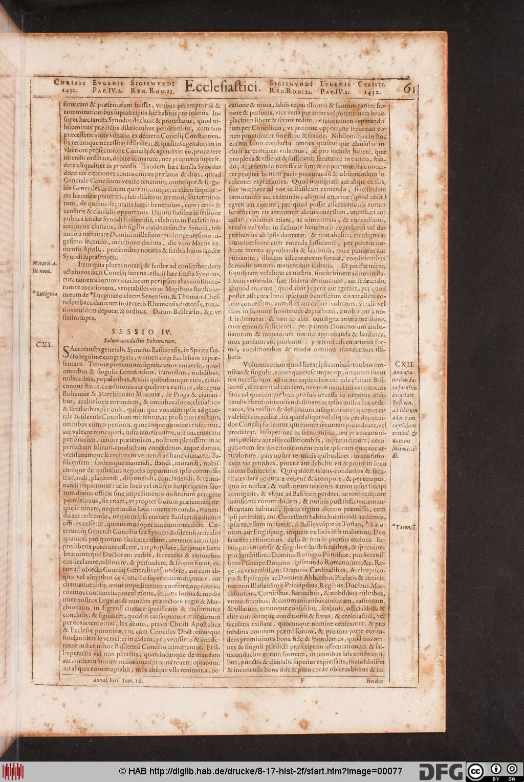 http://diglib.hab.de/drucke/8-17-hist-2f/00077.jpg