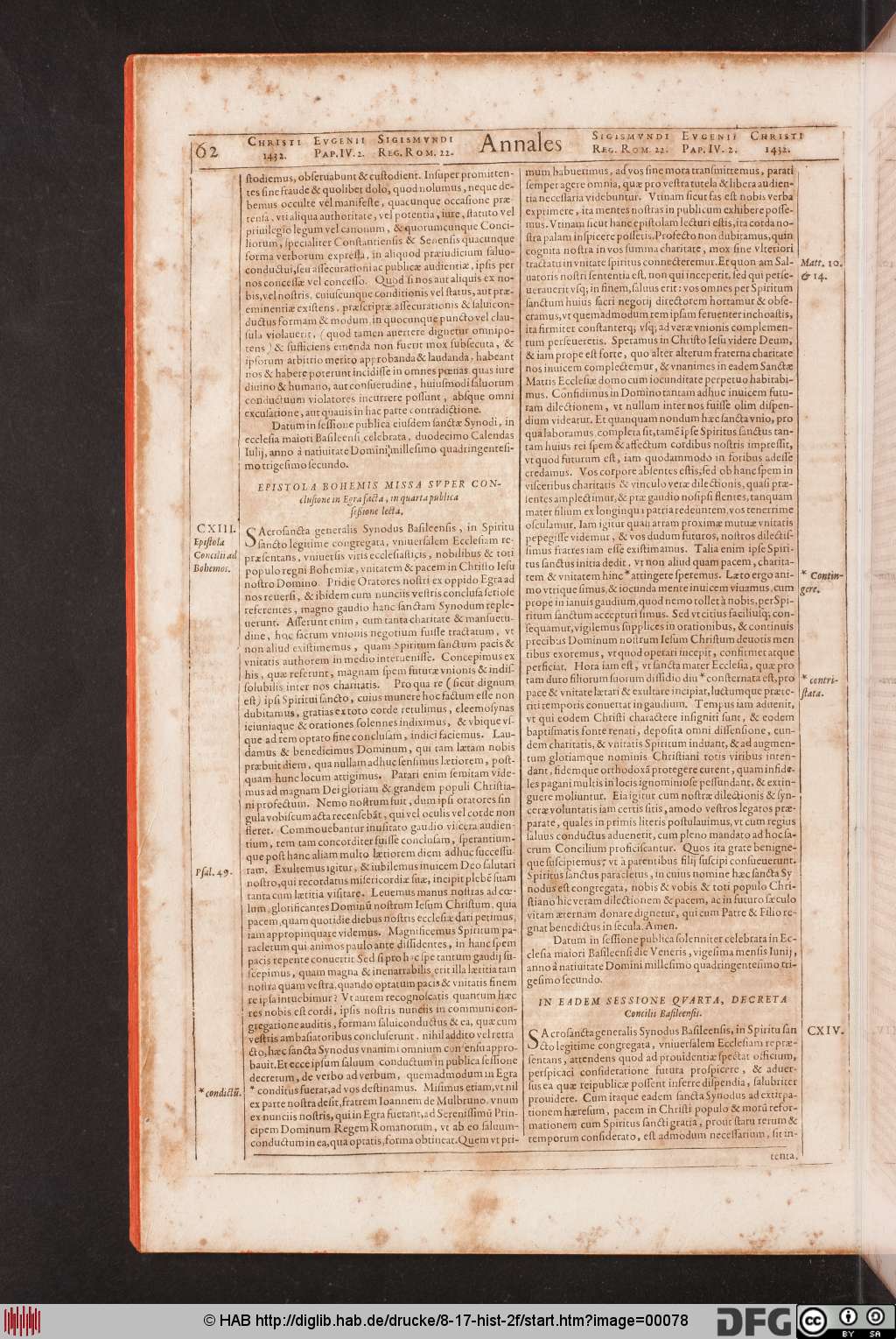http://diglib.hab.de/drucke/8-17-hist-2f/00078.jpg