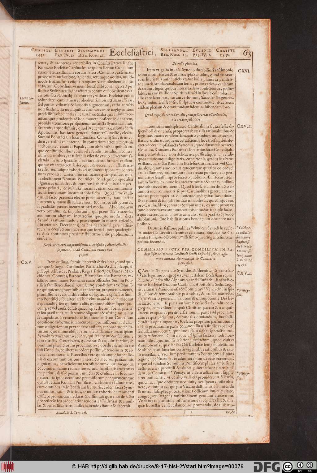 http://diglib.hab.de/drucke/8-17-hist-2f/00079.jpg