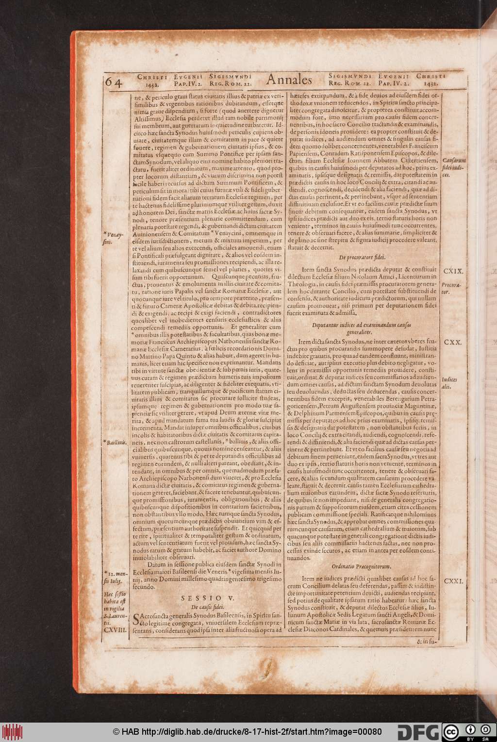 http://diglib.hab.de/drucke/8-17-hist-2f/00080.jpg