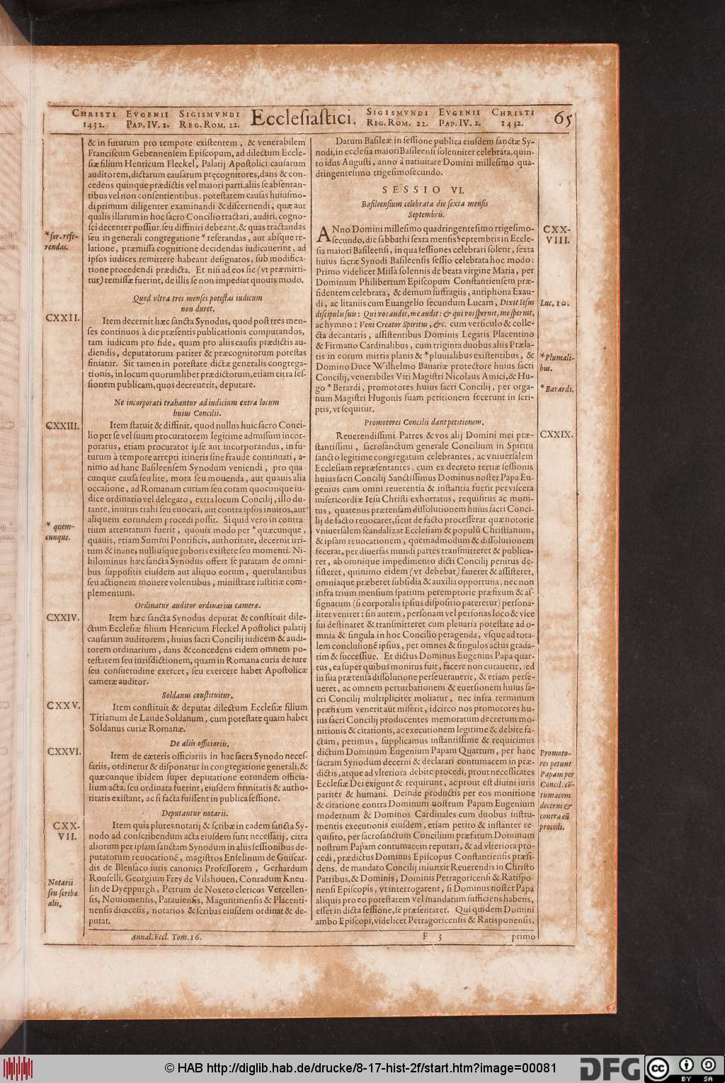 http://diglib.hab.de/drucke/8-17-hist-2f/00081.jpg