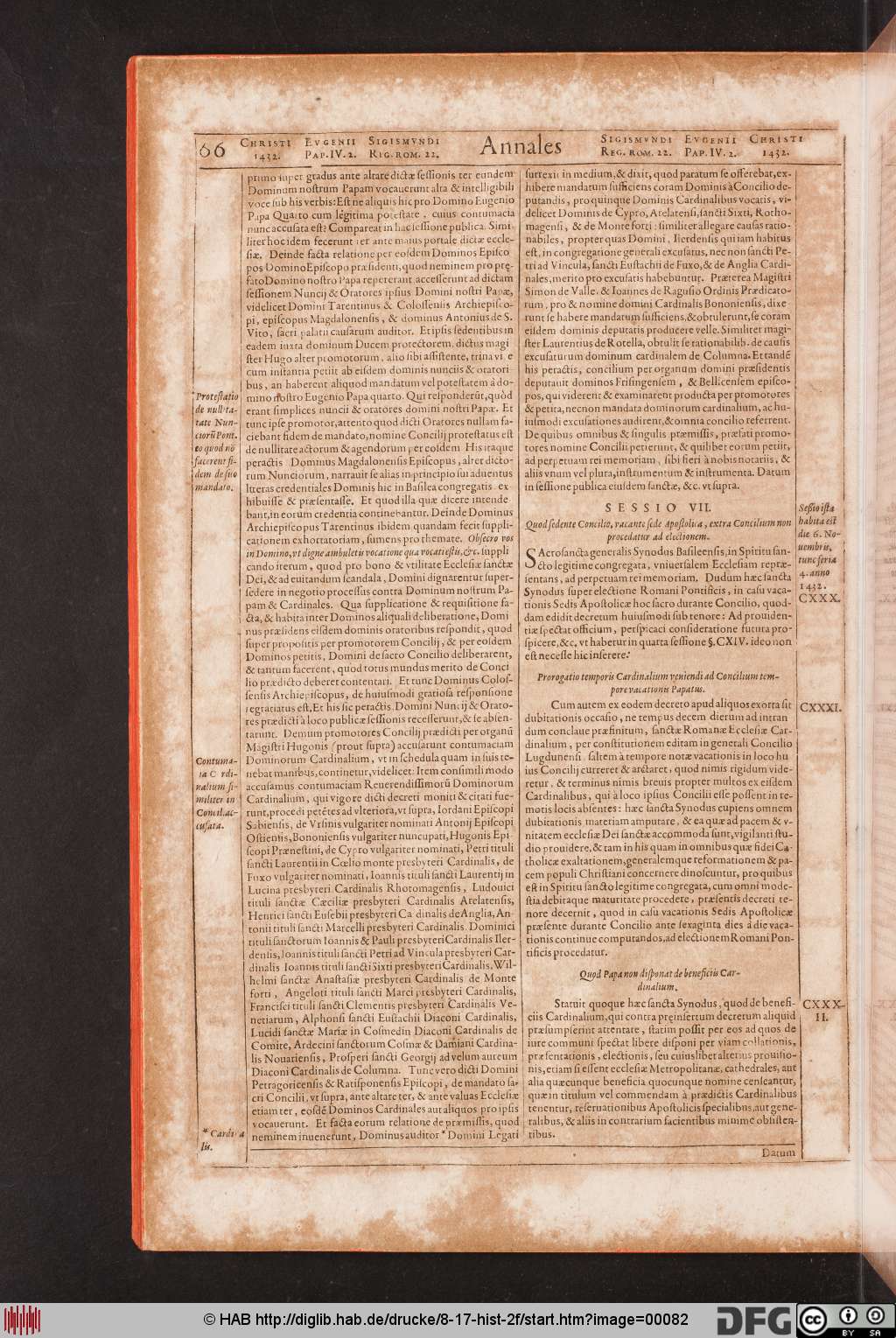http://diglib.hab.de/drucke/8-17-hist-2f/00082.jpg