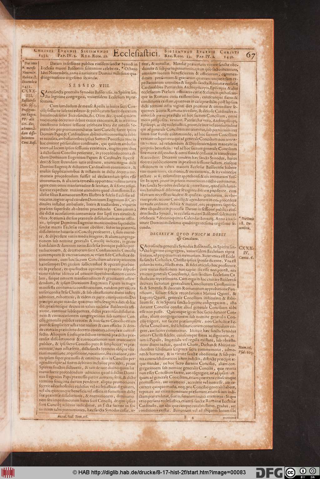 http://diglib.hab.de/drucke/8-17-hist-2f/00083.jpg
