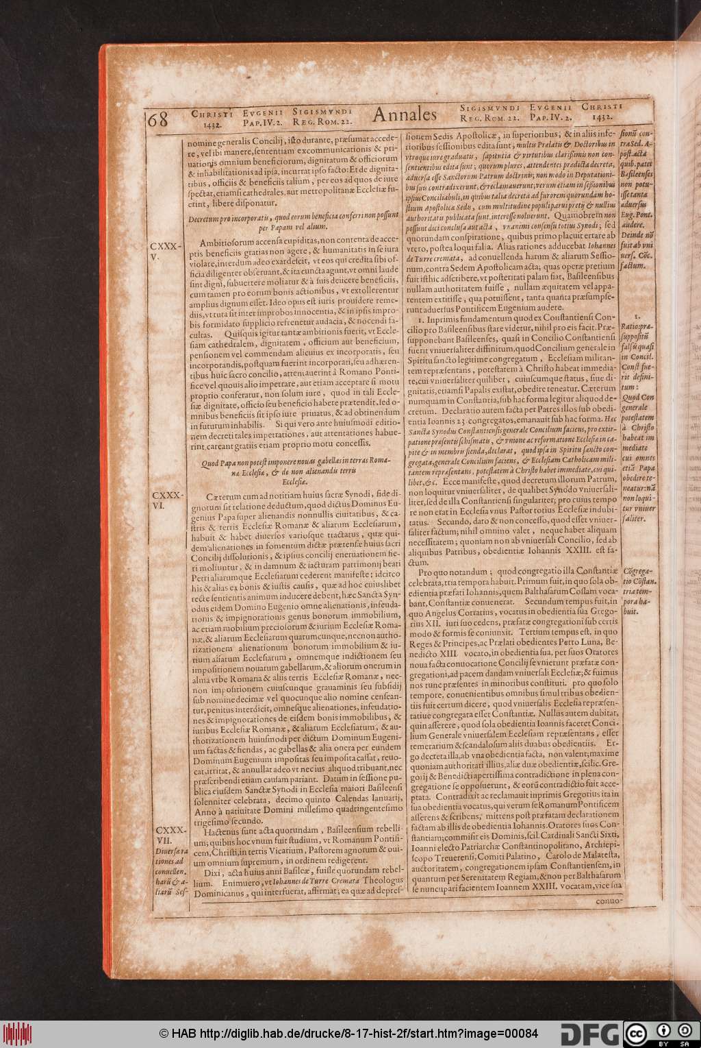 http://diglib.hab.de/drucke/8-17-hist-2f/00084.jpg