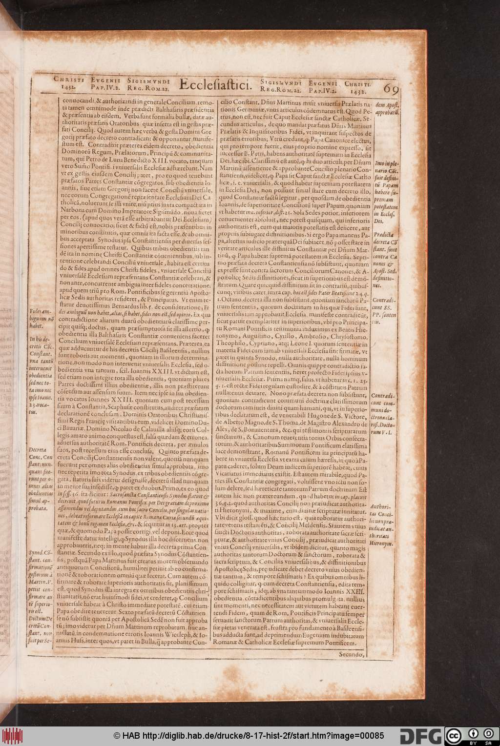 http://diglib.hab.de/drucke/8-17-hist-2f/00085.jpg