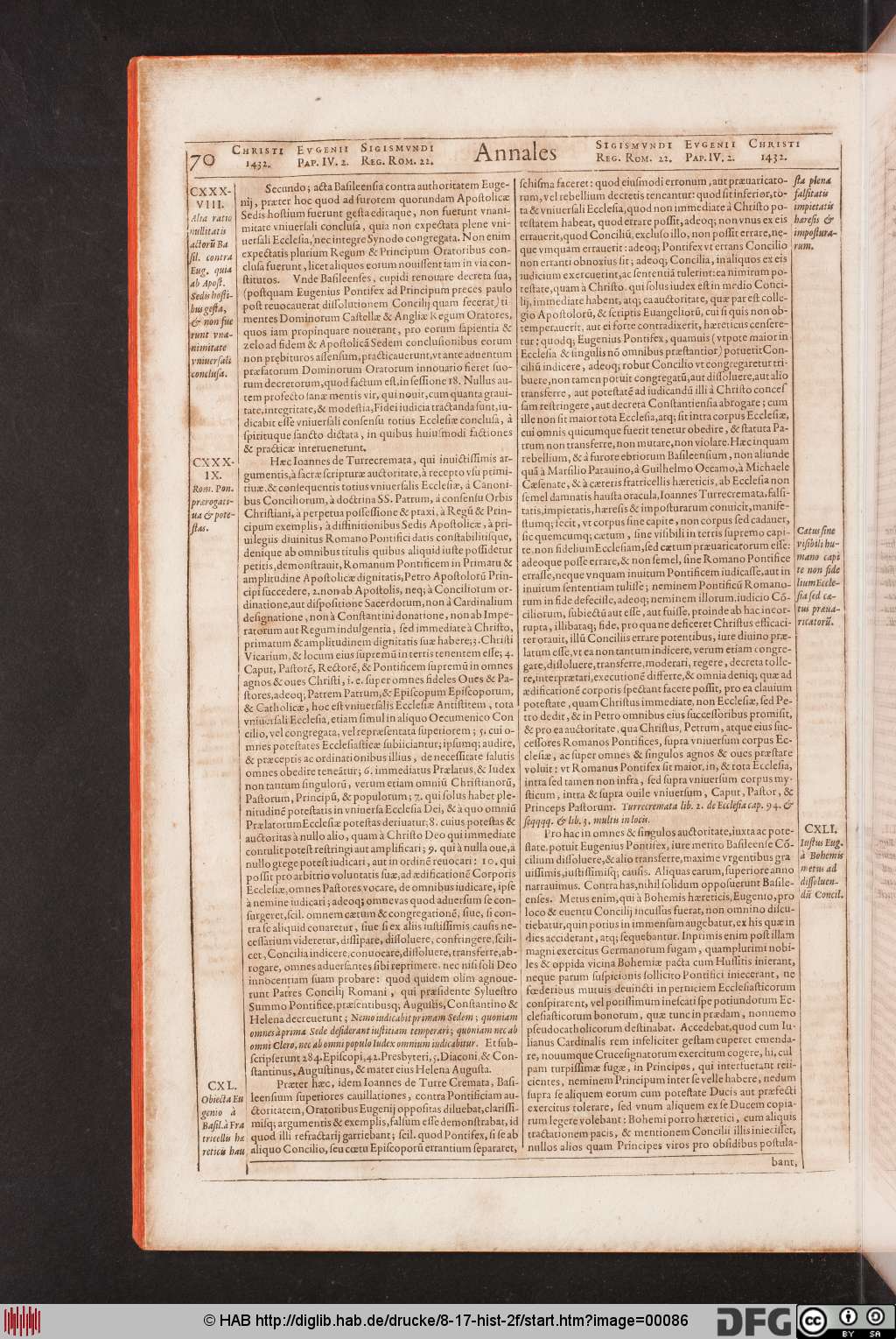 http://diglib.hab.de/drucke/8-17-hist-2f/00086.jpg