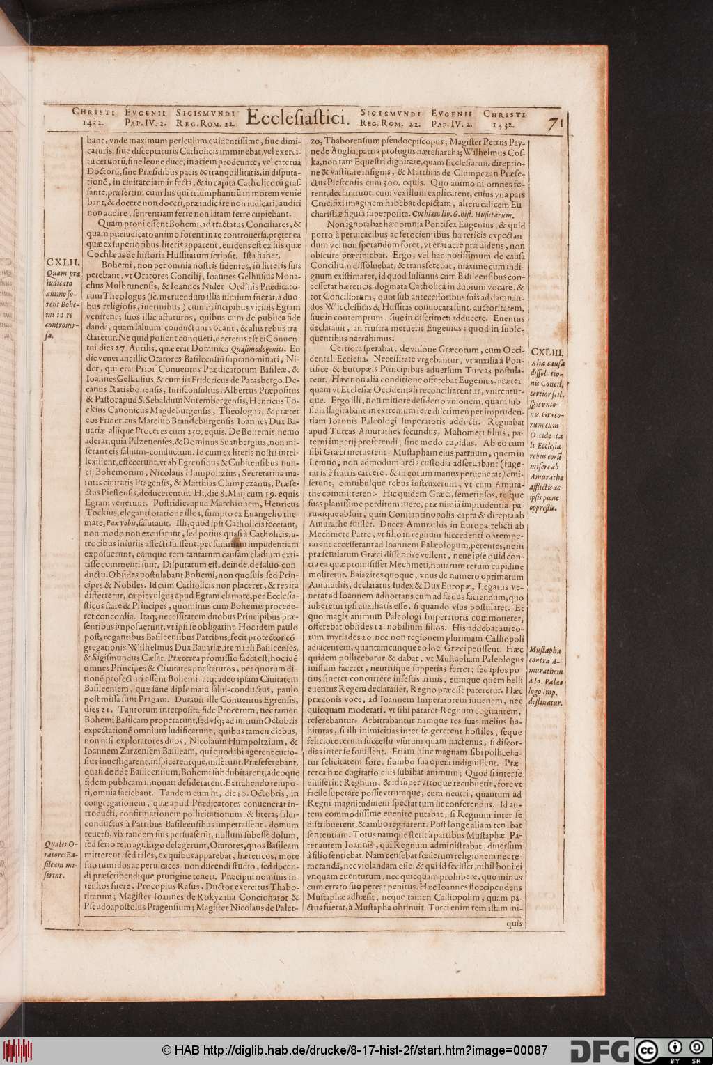 http://diglib.hab.de/drucke/8-17-hist-2f/00087.jpg