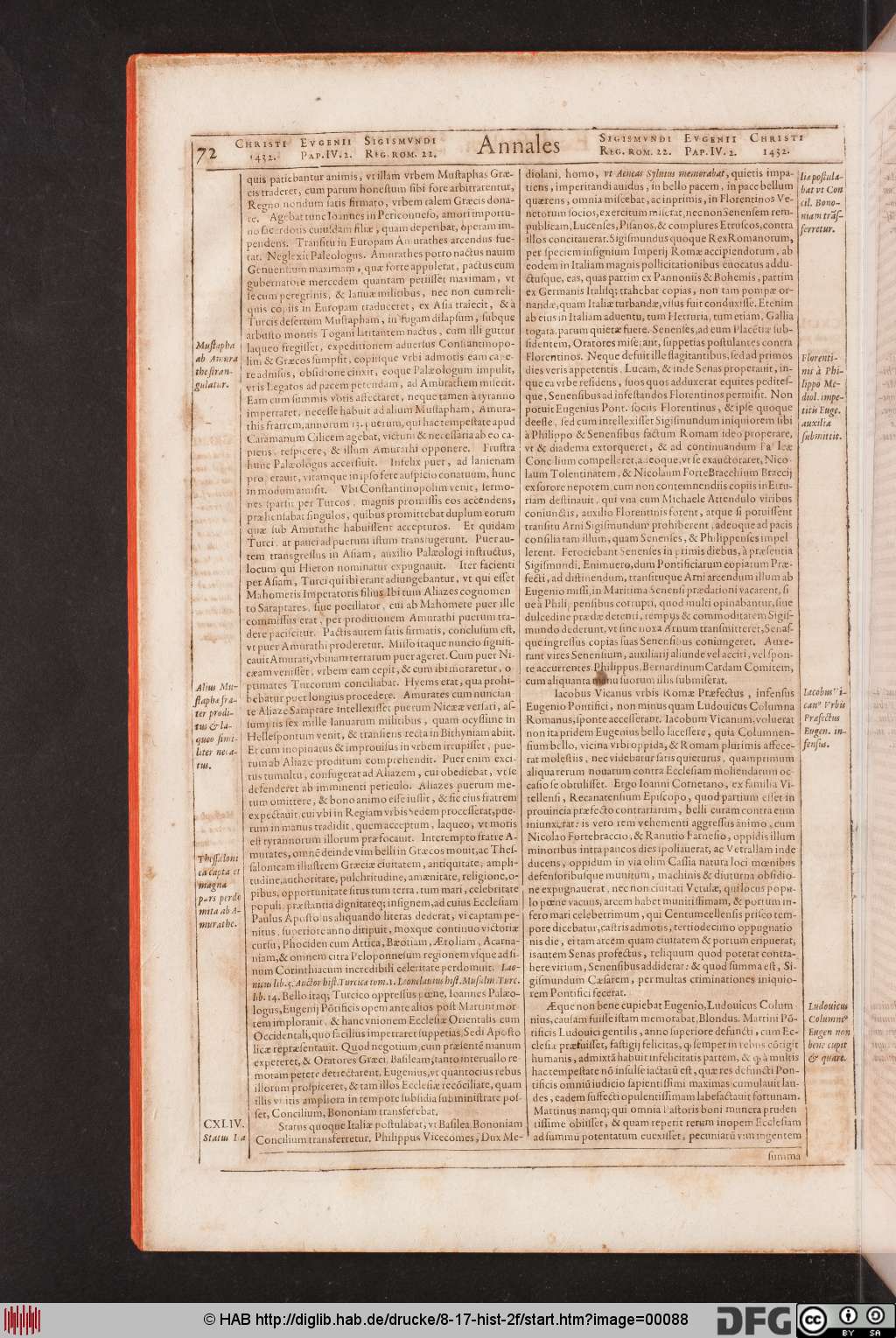 http://diglib.hab.de/drucke/8-17-hist-2f/00088.jpg