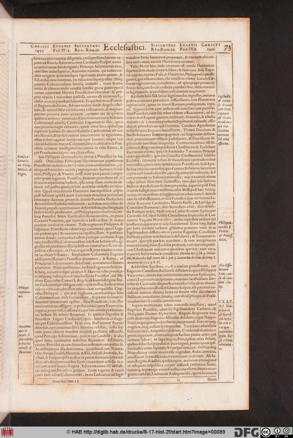 http://diglib.hab.de/drucke/8-17-hist-2f/00089.jpg