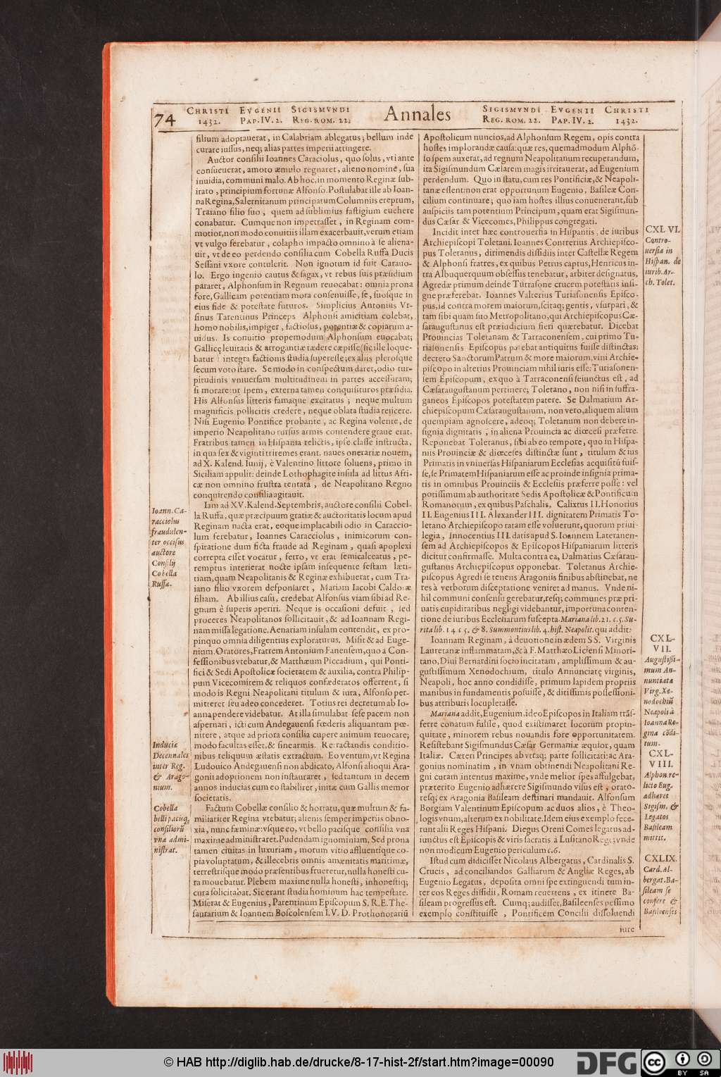 http://diglib.hab.de/drucke/8-17-hist-2f/00090.jpg