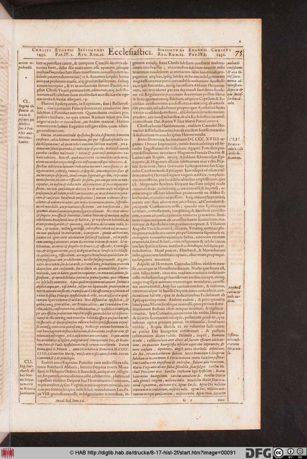 http://diglib.hab.de/drucke/8-17-hist-2f/00091.jpg