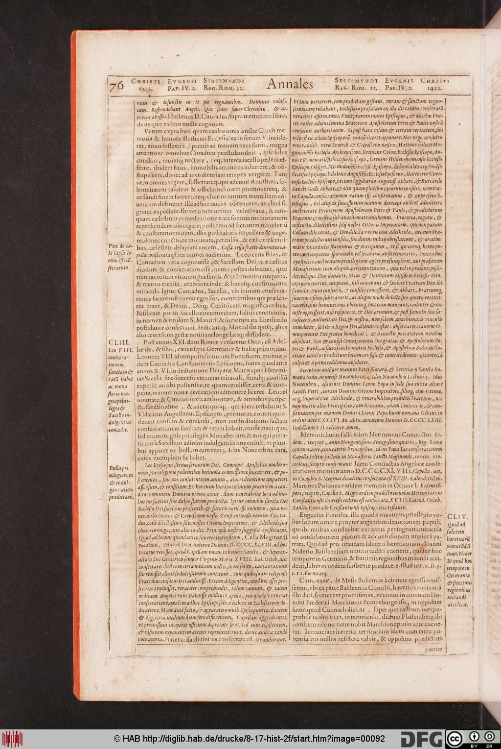 http://diglib.hab.de/drucke/8-17-hist-2f/00092.jpg