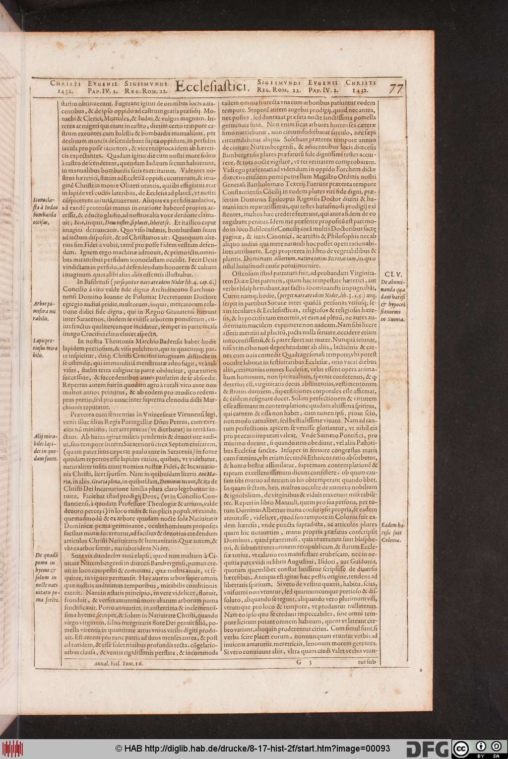 http://diglib.hab.de/drucke/8-17-hist-2f/00093.jpg