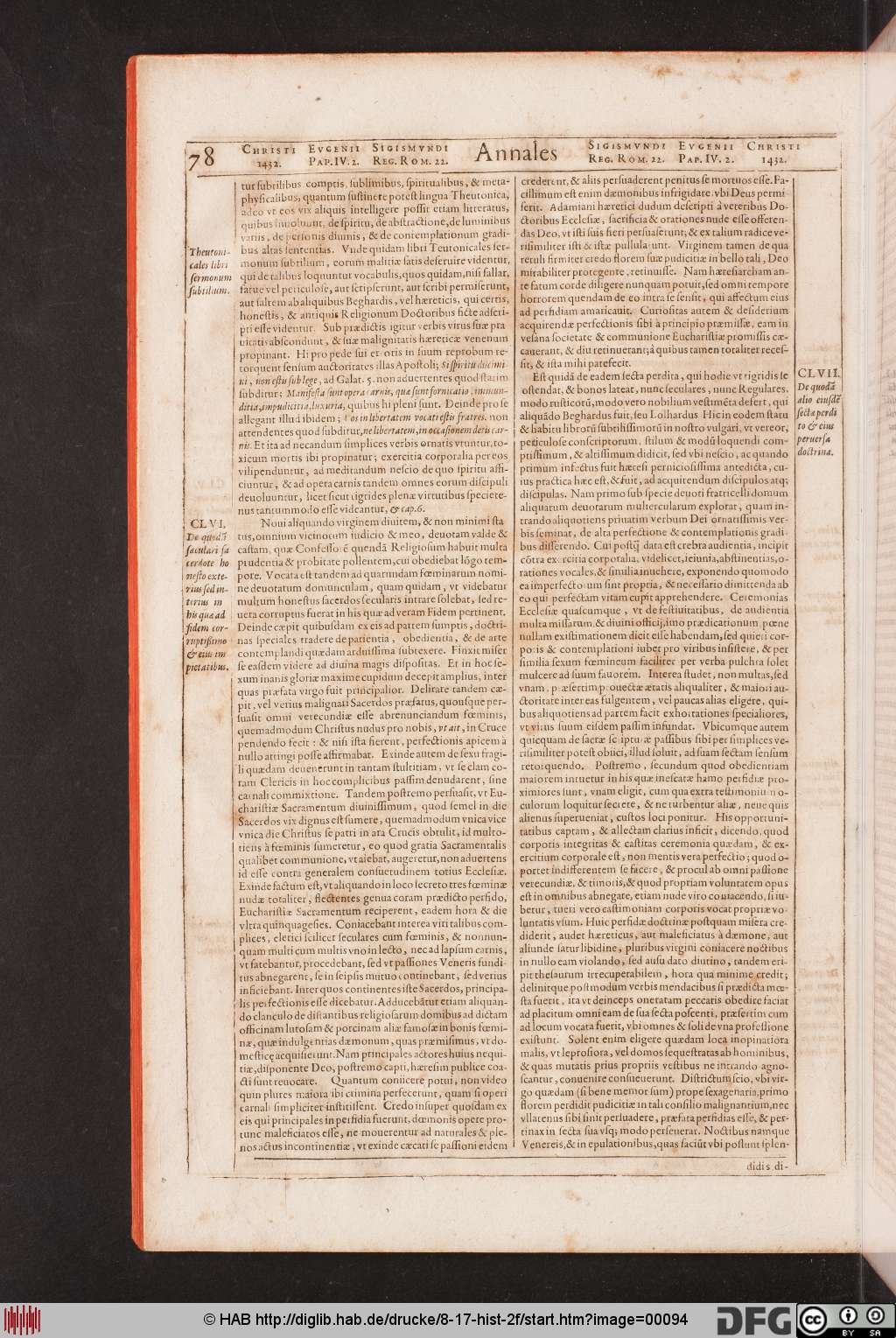 http://diglib.hab.de/drucke/8-17-hist-2f/00094.jpg