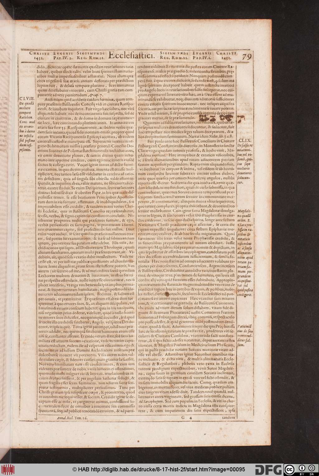 http://diglib.hab.de/drucke/8-17-hist-2f/00095.jpg