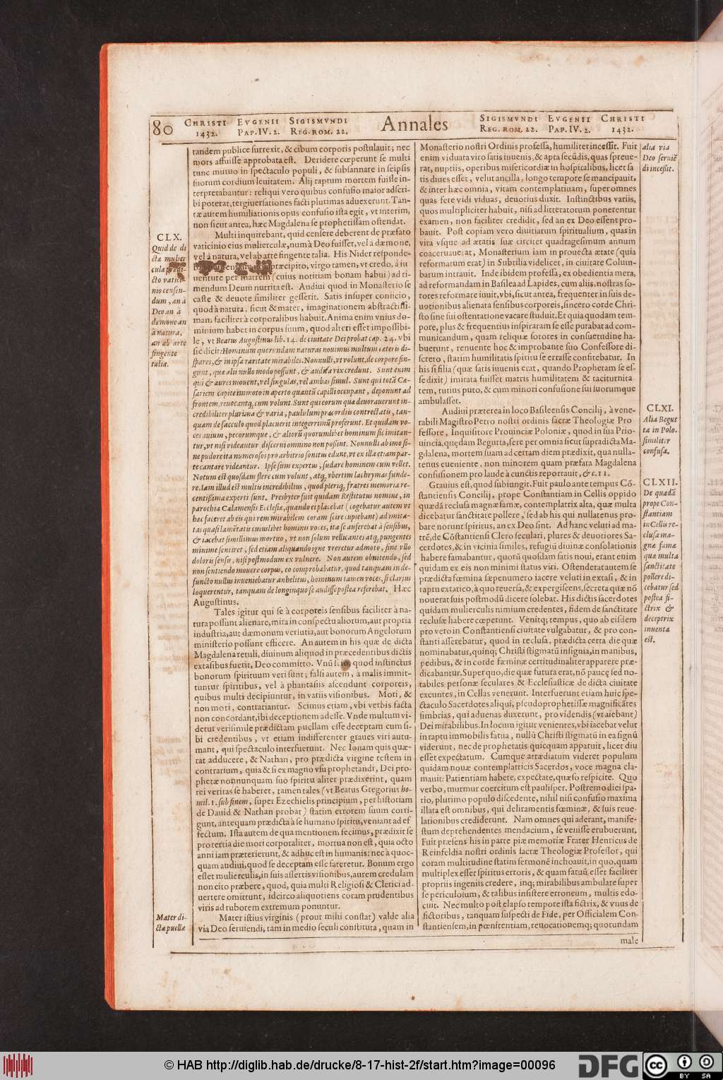 http://diglib.hab.de/drucke/8-17-hist-2f/00096.jpg